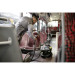 Karcher Пилосос Karcher Puzzi 8/1 GoFurther (1.100-249.0)