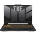 ASUS Ноутбук ASUS TUF Gaming F17 FX707VU-HX156 (90NR0CS5-M009E0)