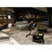 Karcher Пилосос Karcher Puzzi 8/1 GoFurther (1.100-249.0)