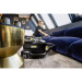 Karcher Пилосос Karcher Puzzi 8/1 GoFurther (1.100-249.0)