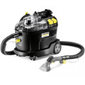 Karcher Пилосос Karcher Puzzi 8/1 GoFurther (1.100-249.0)
