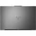 ASUS Ноутбук ASUS TUF Gaming F17 FX707VU-HX156 (90NR0CS5-M009E0)
