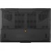 ASUS Ноутбук ASUS TUF Gaming F17 FX707VU-HX156 (90NR0CS5-M009E0)