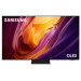 Samsung Телевізор Samsung OLED 4K QE65S95HFUXUA Vision AI 2026 (QE65S95HFUXUA)
