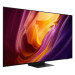 Samsung Телевізор Samsung OLED 4K QE65S95HFUXUA Vision AI 2026 (QE65S95HFUXUA)
