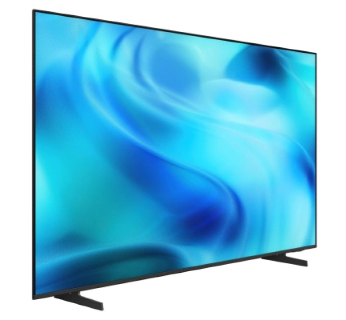 Samsung Телевізор Samsung UE85U8000HUXUA