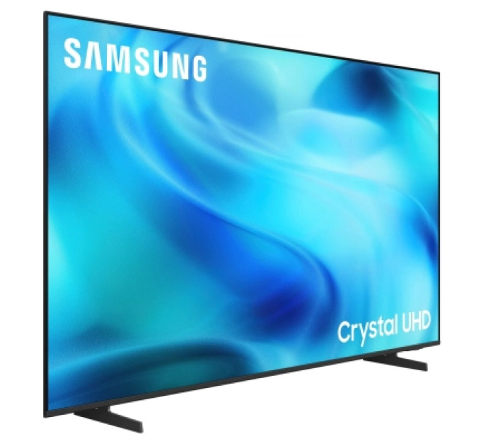 Samsung Телевізор Samsung UE85U8000HUXUA