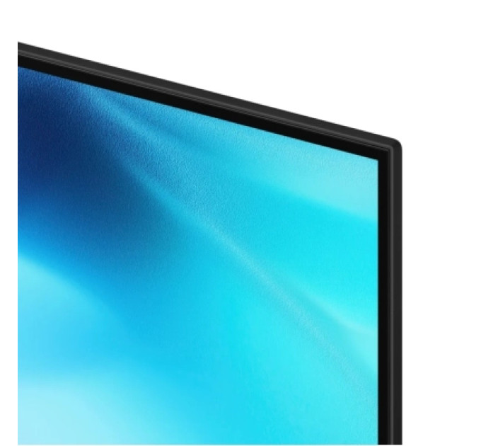 Samsung Телевізор Samsung UE85U8000HUXUA