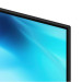 Samsung Телевізор Samsung UE85U8000HUXUA