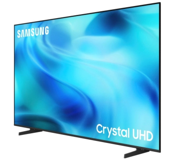 Samsung Телевізор Samsung UE85U8000HUXUA
