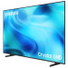 Samsung Телевізор Samsung UE85U8000HUXUA