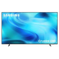 Samsung Телевізор Samsung UE85U8000HUXUA