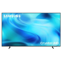 Телевізор Samsung UE85U8000HUXUA