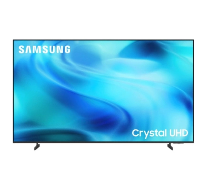 Samsung Телевізор Samsung UE85U8000HUXUA