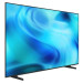Samsung Телевізор Samsung UE85U8000HUXUA