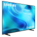 Samsung Телевізор Samsung UE85U8000HUXUA