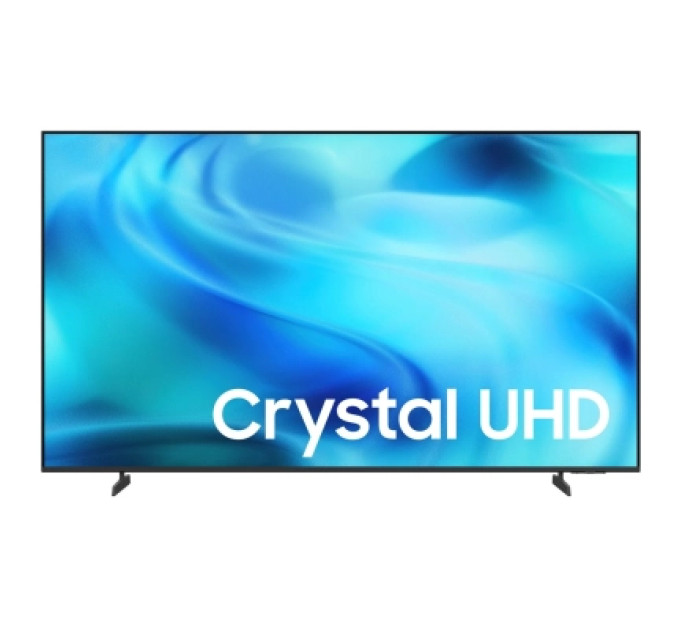 Samsung Телевізор Samsung UE85U8000HUXUA