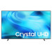 Samsung Телевізор Samsung UE85U8000HUXUA