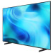 Samsung Телевізор Samsung UE85U8000HUXUA