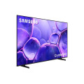 Samsung Телевізор Samsung UE43U8000HUXUA