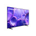 Samsung Телевізор Samsung UE43U8000HUXUA