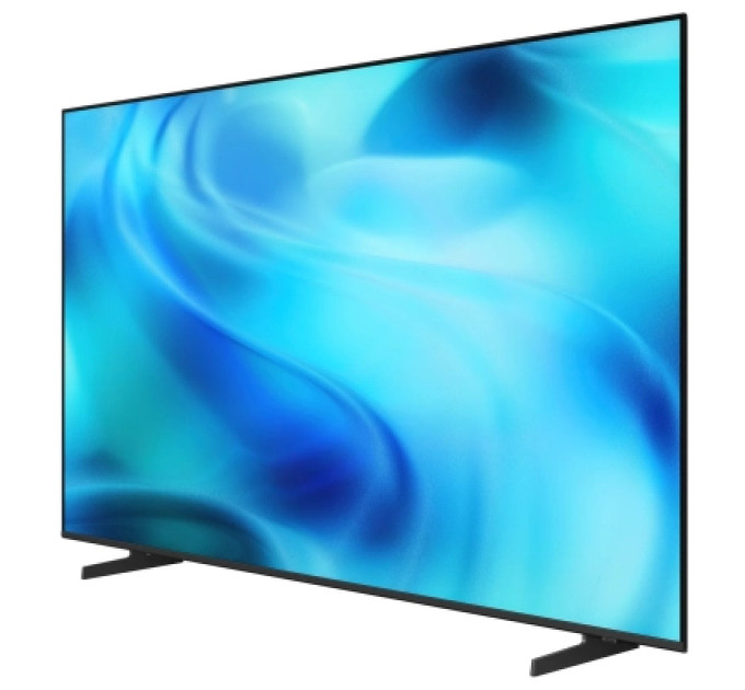 Samsung Телевізор Samsung UE43U8000HUXUA
