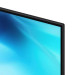 Samsung Телевізор Samsung UE43U8000HUXUA