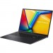 ASUS Ноутбук ASUS Vivobook 16X K3604ZA-MB010 (90NB11T1-M006T0)