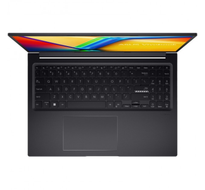 ASUS Ноутбук ASUS Vivobook 16X K3604ZA-MB010 (90NB11T1-M006T0)
