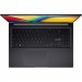 ASUS Ноутбук ASUS Vivobook 16X K3604ZA-MB010 (90NB11T1-M006T0)