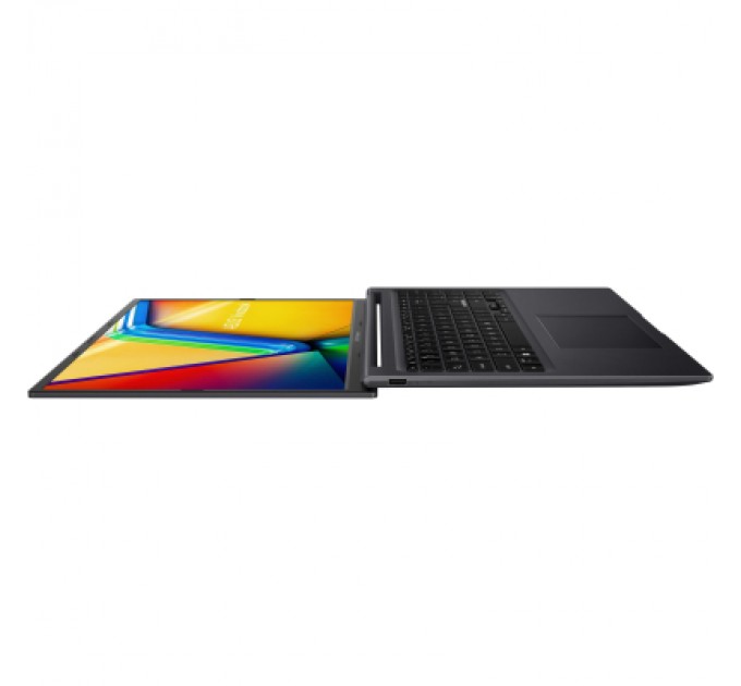 ASUS Ноутбук ASUS Vivobook 16X K3604ZA-MB010 (90NB11T1-M006T0)
