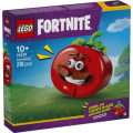 LEGO Конструктор LEGO Fortnite Tomatohead (77079)