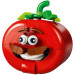 LEGO Конструктор LEGO Fortnite Tomatohead (77079)