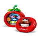 LEGO Конструктор LEGO Fortnite Tomatohead (77079)