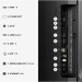 Hisense Телевізор Hisense 50E7S