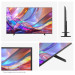 Hisense Телевізор Hisense 50E7S