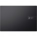 ASUS Ноутбук ASUS Vivobook 16X K3604ZA-MB010 (90NB11T1-M006T0)