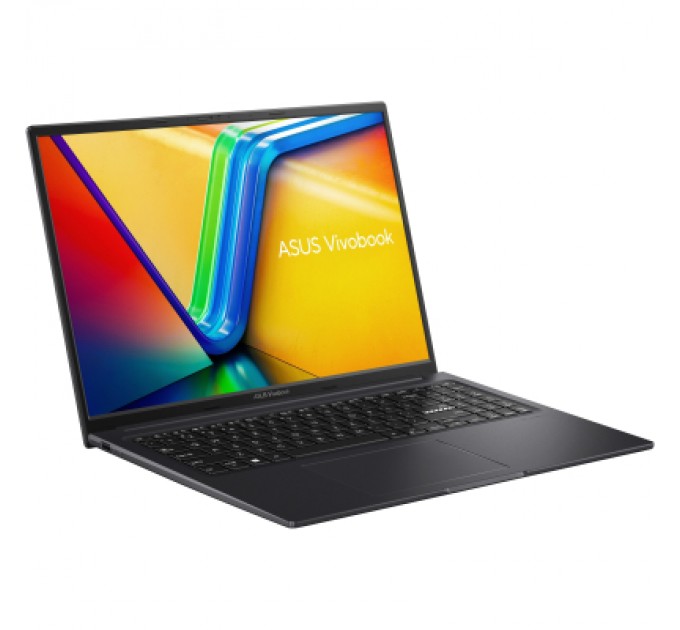 ASUS Ноутбук ASUS Vivobook 16X K3604ZA-MB010 (90NB11T1-M006T0)