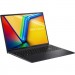 ASUS Ноутбук ASUS Vivobook 16X K3604ZA-MB010 (90NB11T1-M006T0)