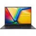 ASUS Ноутбук ASUS Vivobook 16X K3604ZA-MB010 (90NB11T1-M006T0)