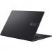 ASUS Ноутбук ASUS Vivobook 16X K3604ZA-MB010 (90NB11T1-M006T0)