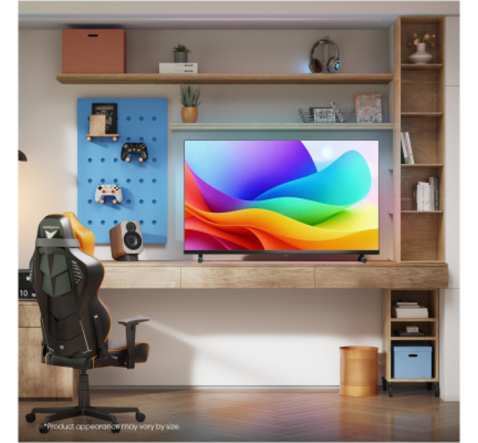 Hisense Телевізор Hisense 32A5S