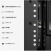 Hisense Телевізор Hisense 32A5S