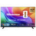 Hisense Телевізор Hisense 32A5S