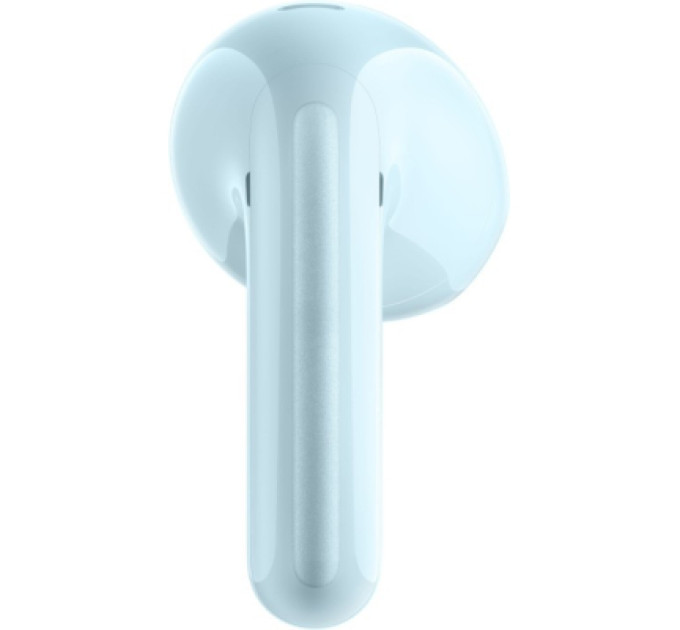 Xiaomi Навушники Xiaomi Redmi Buds 8 Active Blue (1191118)