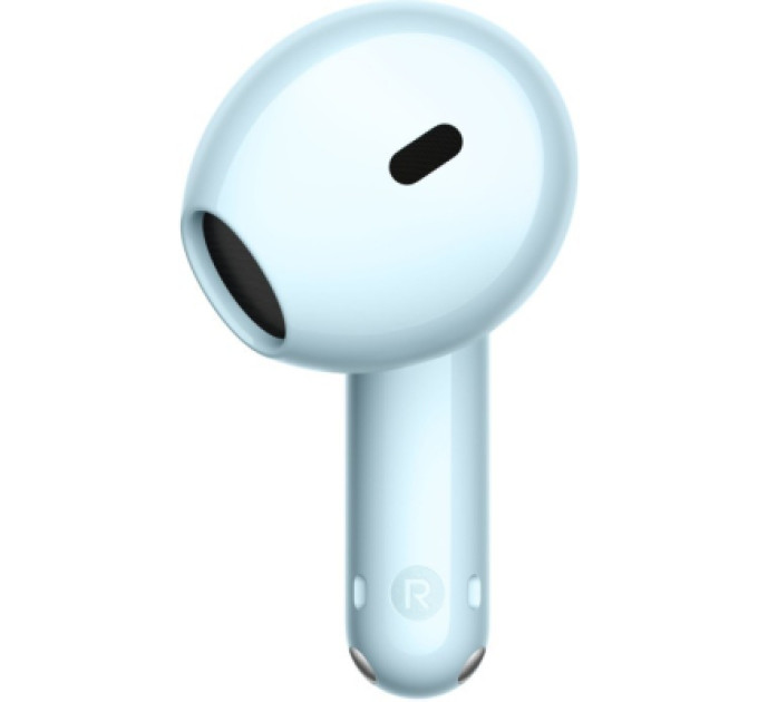 Xiaomi Навушники Xiaomi Redmi Buds 8 Active Blue (1191118)