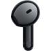 Xiaomi Навушники Xiaomi Redmi Buds 8 Active Black (1191119)