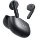 Xiaomi Навушники Xiaomi Redmi Buds 8 Active Black (1191119)