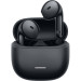 Xiaomi Навушники Xiaomi Redmi Buds 8 Active Black (1191119)