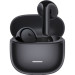Xiaomi Навушники Xiaomi Redmi Buds 8 Active Black (1191119)